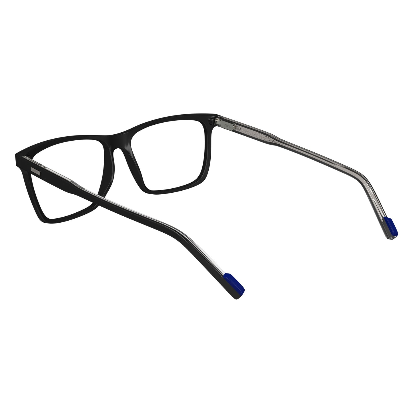 Zeiss ZS24541