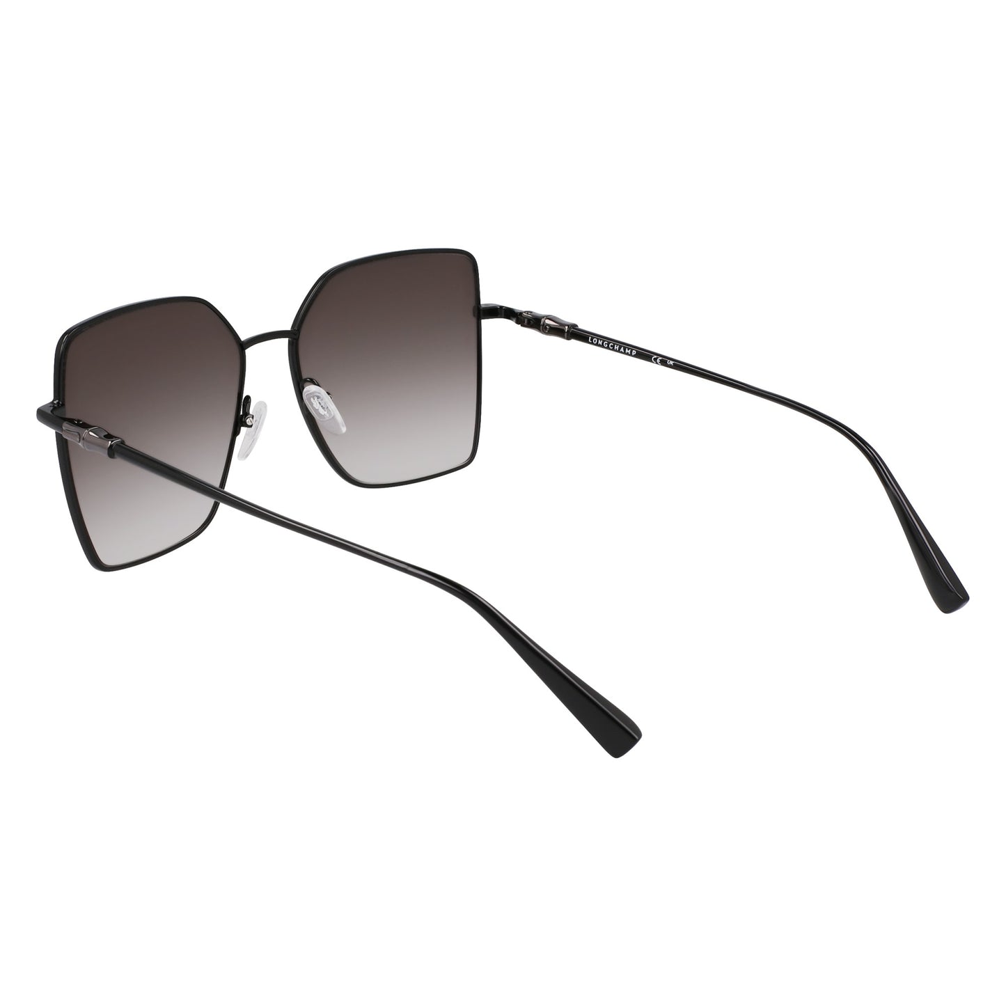 Longchamp LO173S