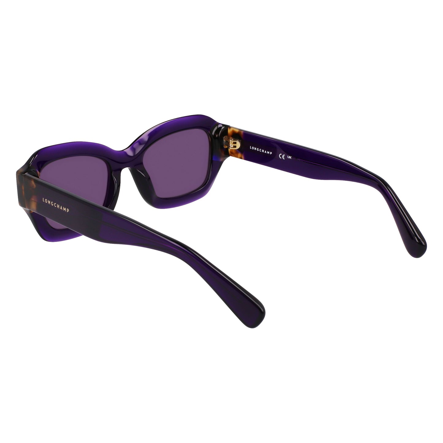 Longchamp LO749S