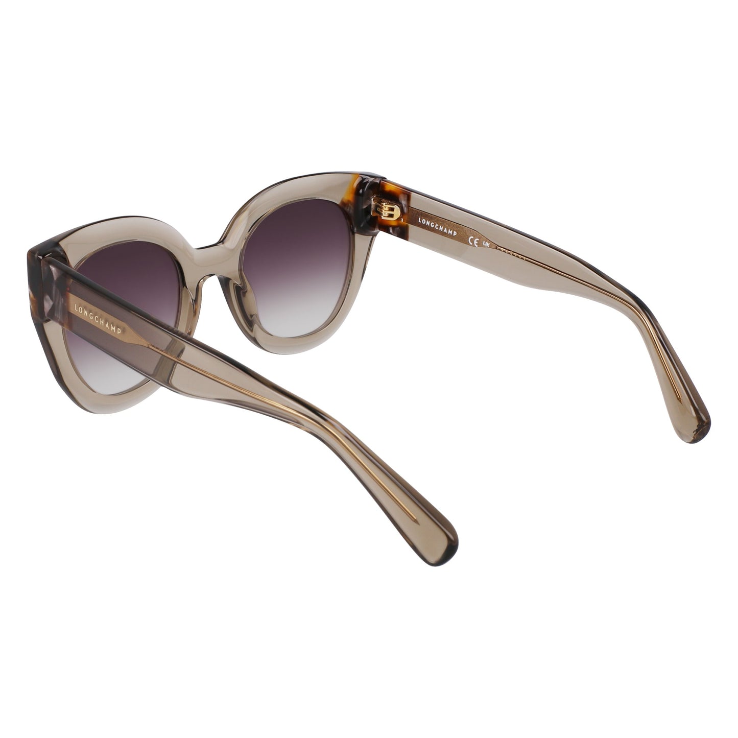 Longchamp LO750S