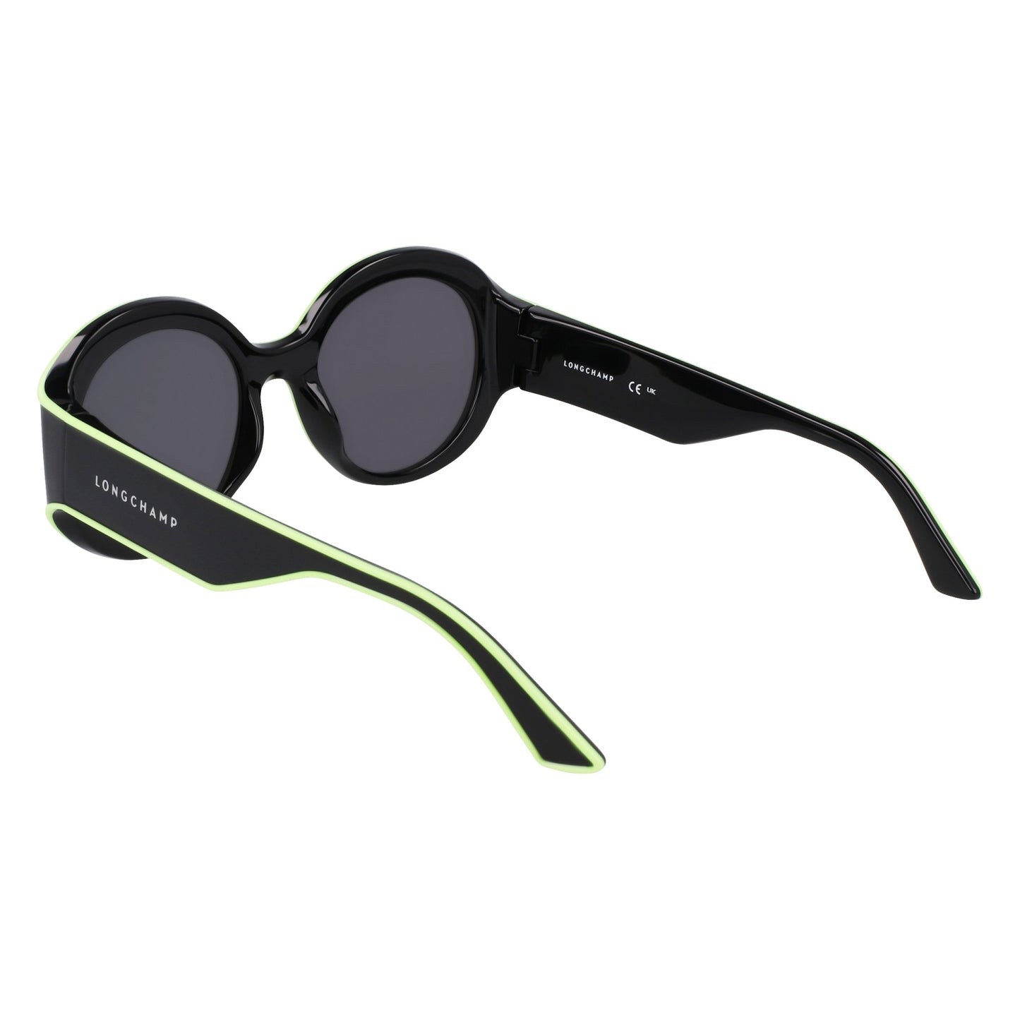 Longchamp LO758S
