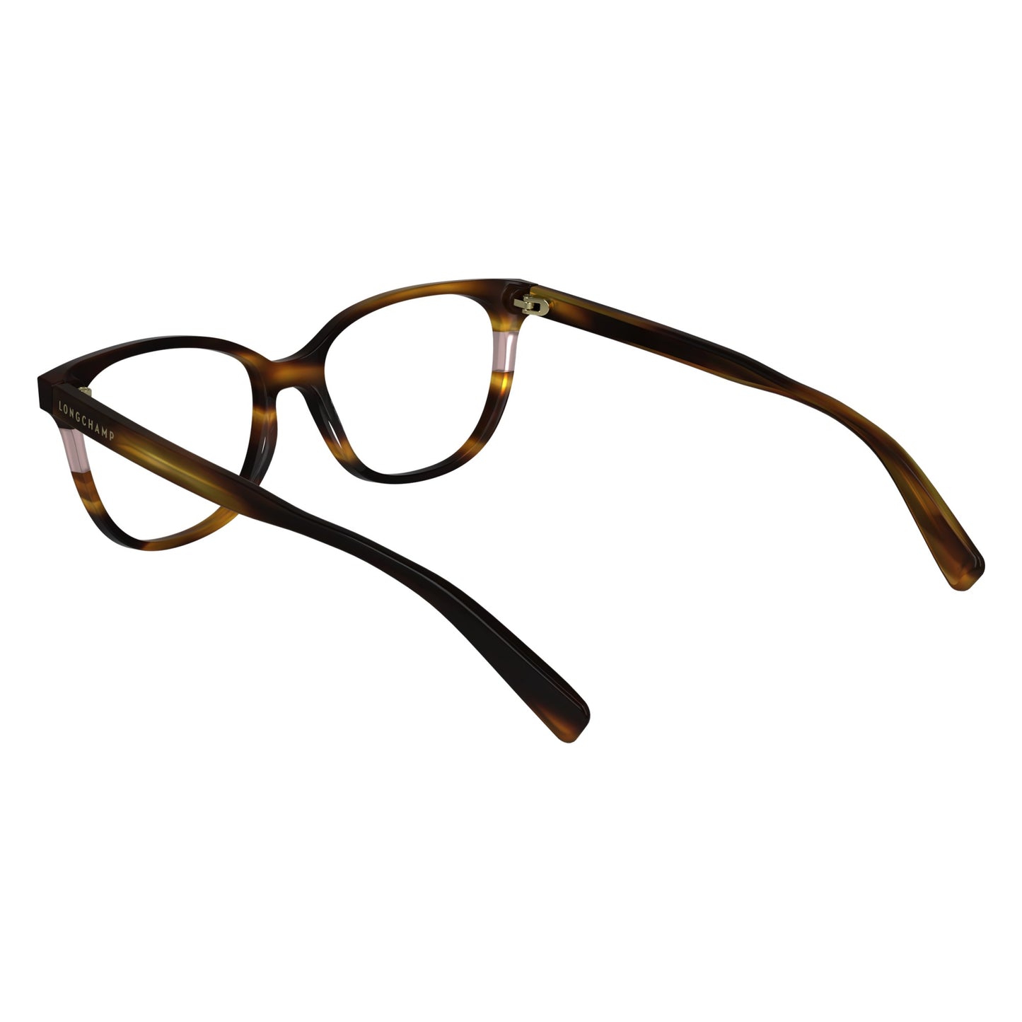 Longchamp LO2739