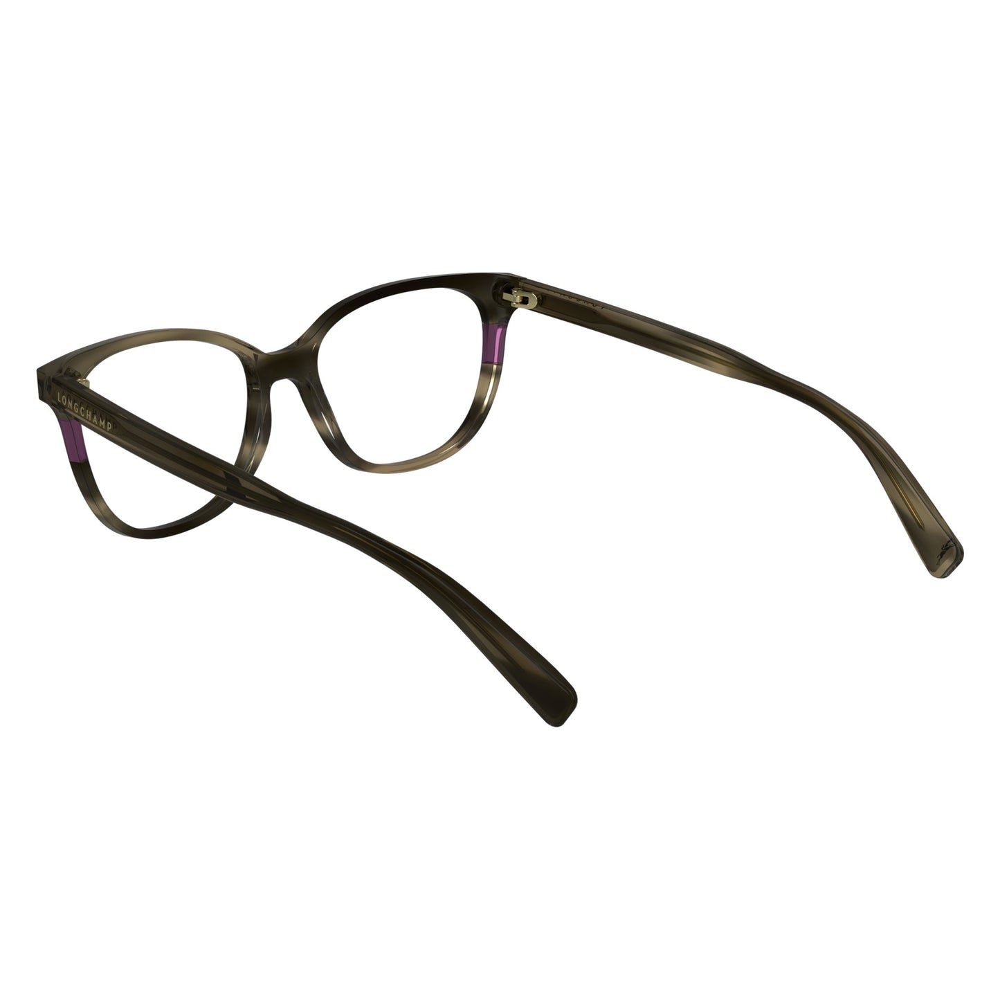 Longchamp LO2739