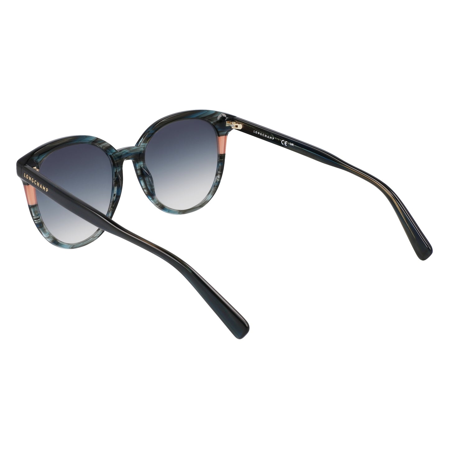 Longchamp LO752S