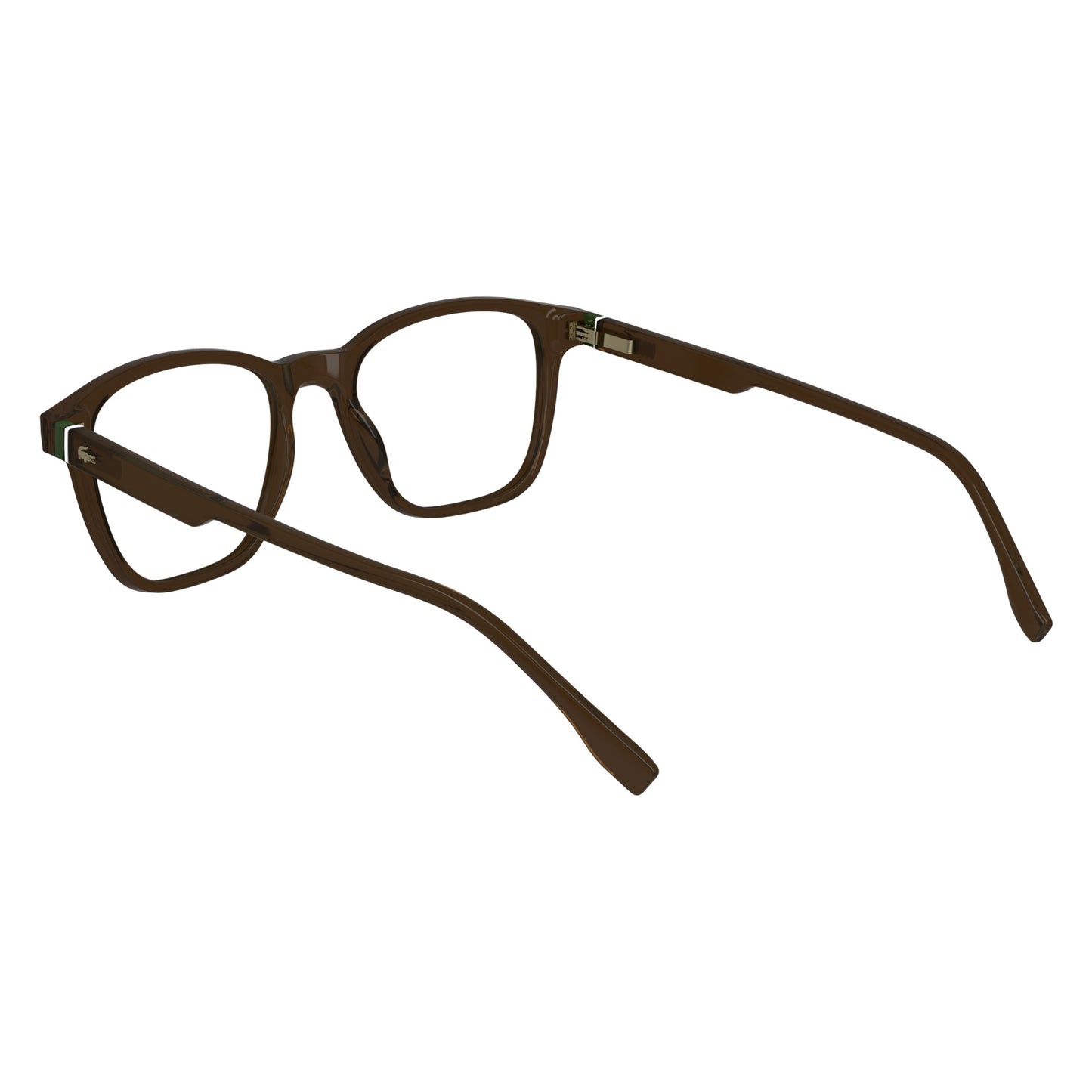 Lacoste L2949