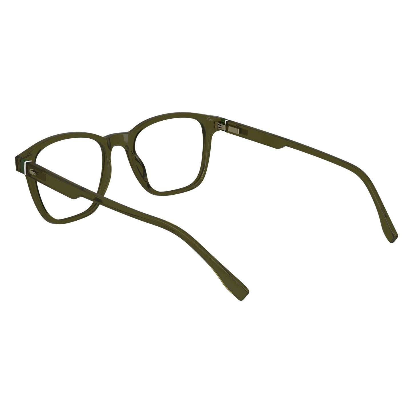 Lacoste L2949
