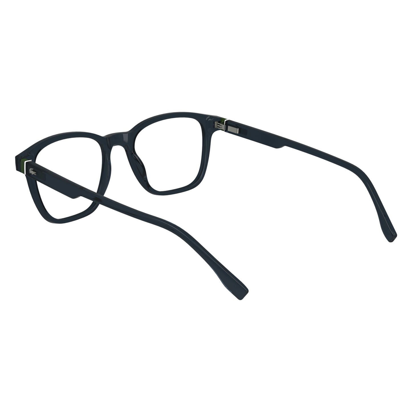 Lacoste L2949