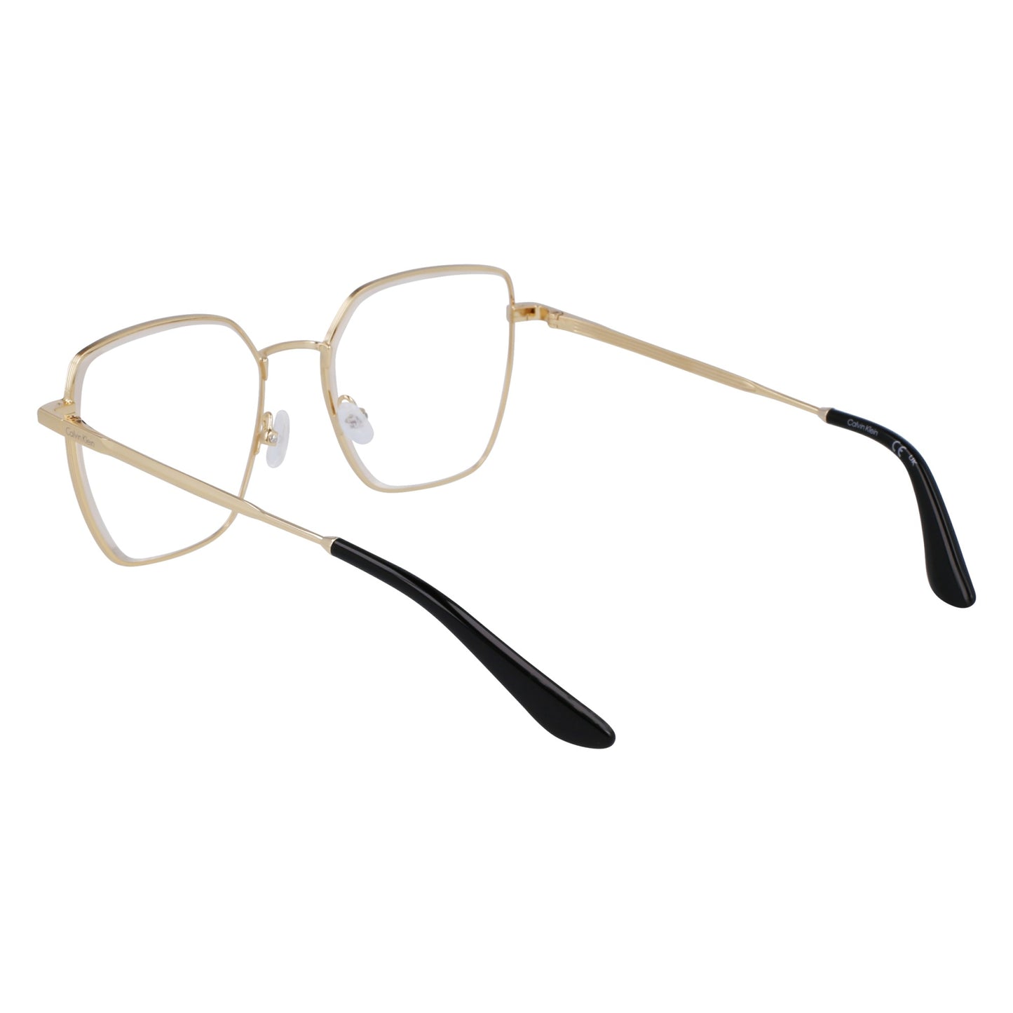 Calvin Klein CK24105