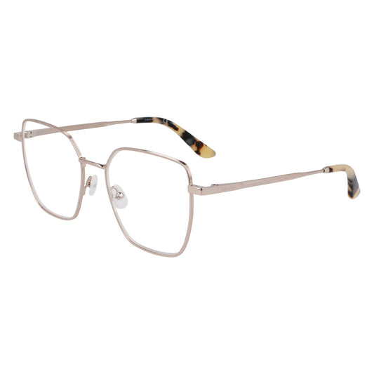 Calvin Klein CK24105