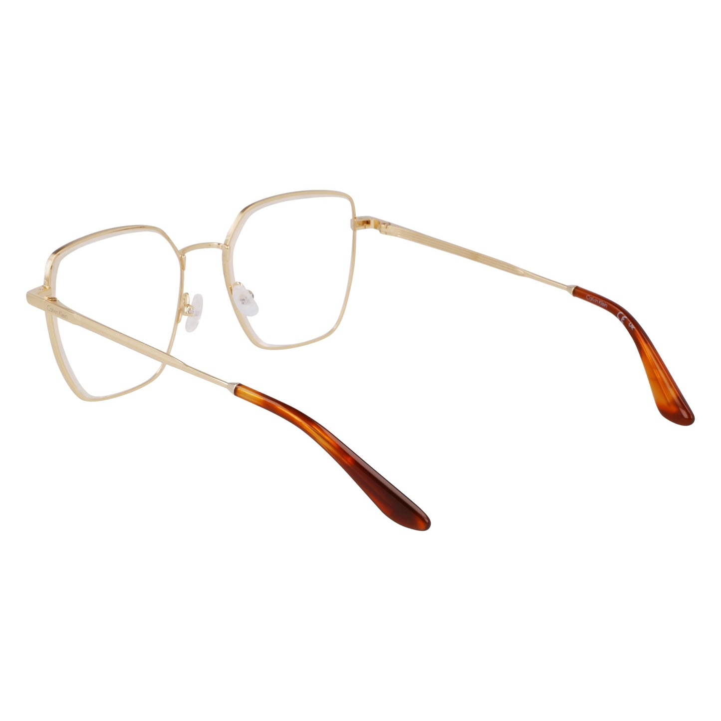 Calvin Klein CK24105