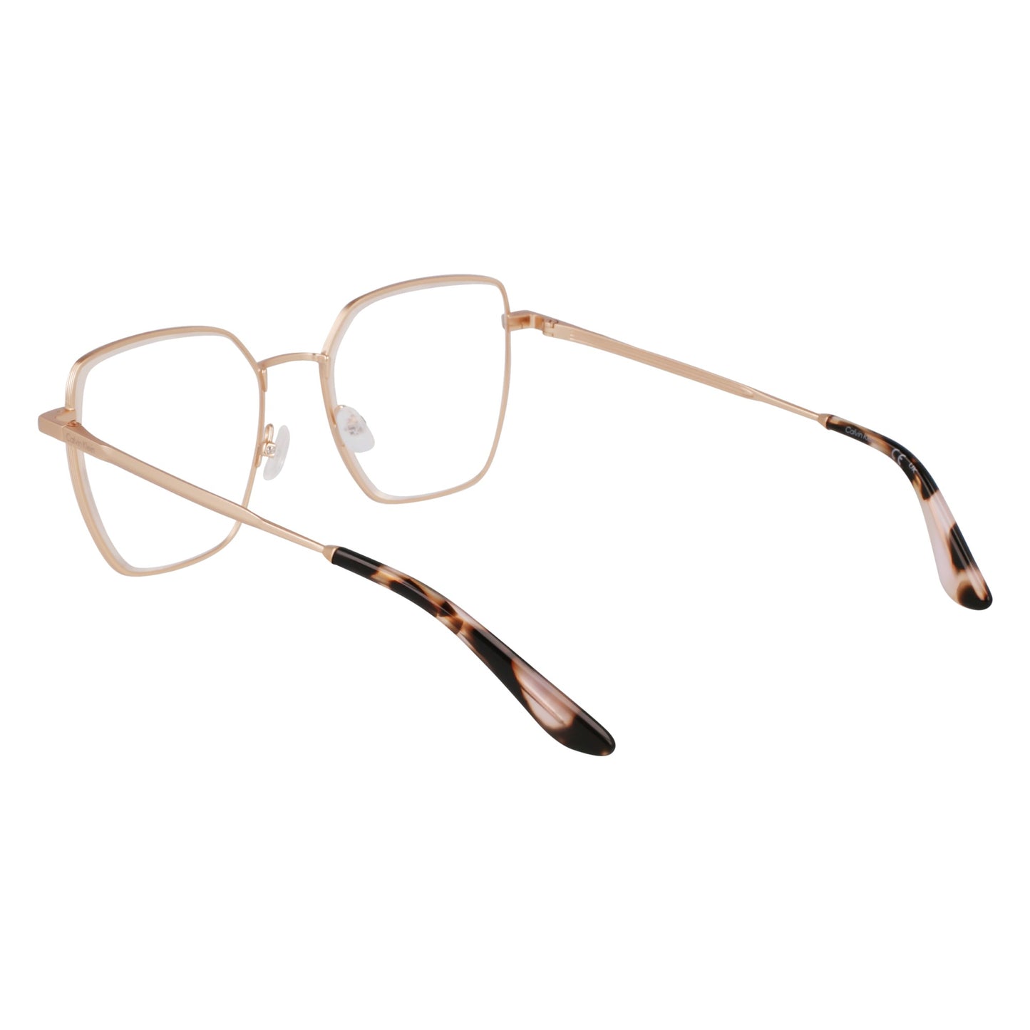 Calvin Klein CK24105