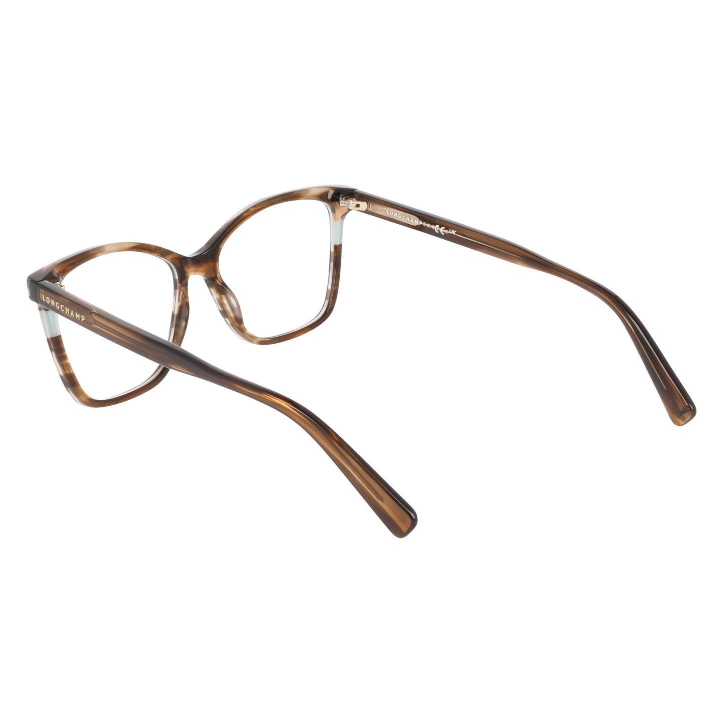 Longchamp LO2741
