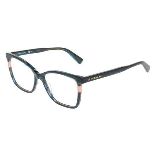 Longchamp LO2741