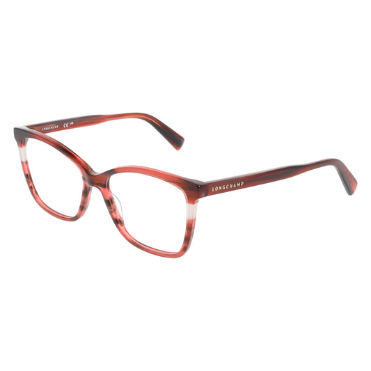 Longchamp LO2741