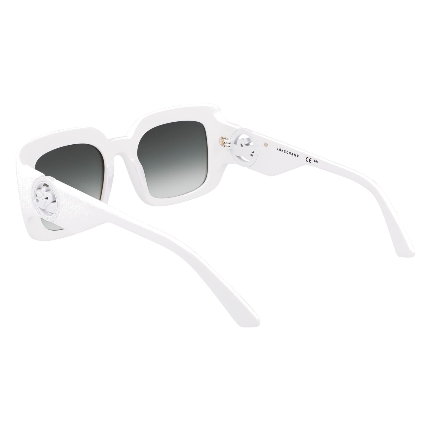 Longchamp LO753S