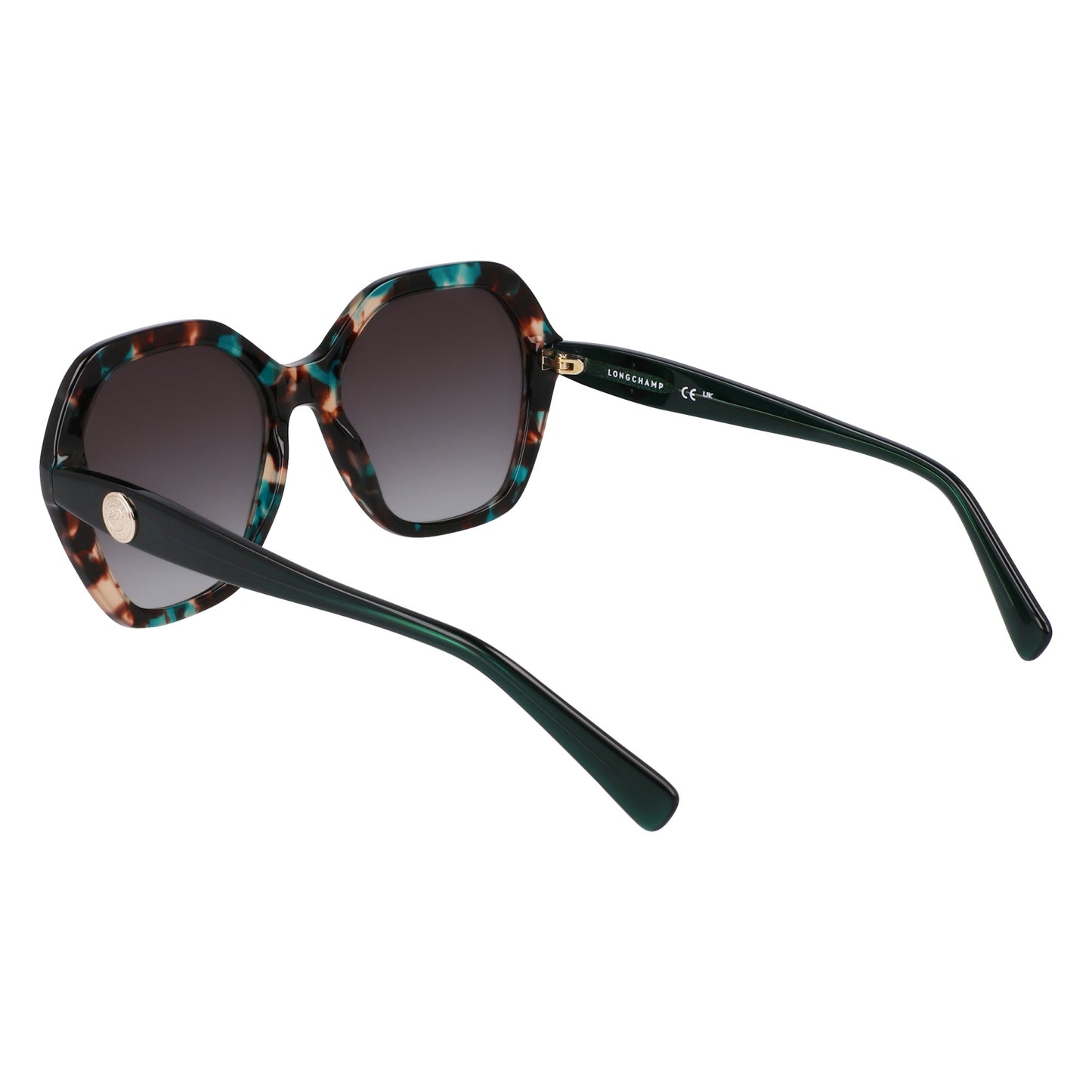 Longchamp LO759S