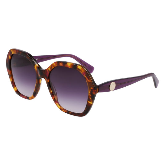 Longchamp LO759S