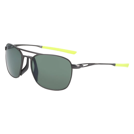 Nike ACE DRIVER P EV24010