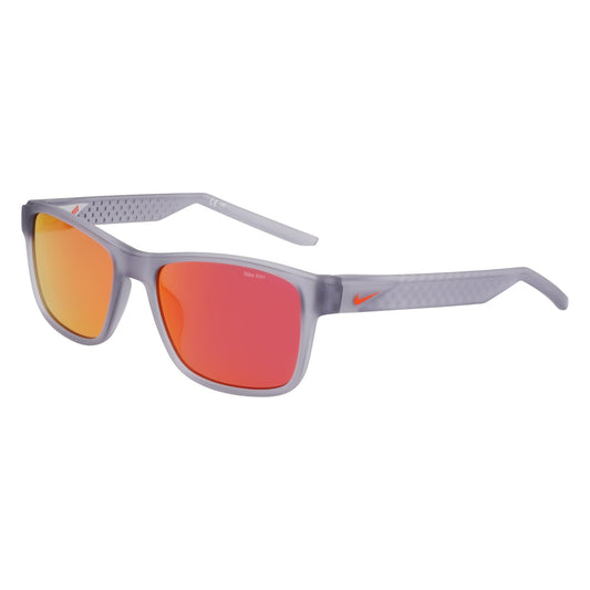 Nike LIVEFREE CLASSIC EV24011