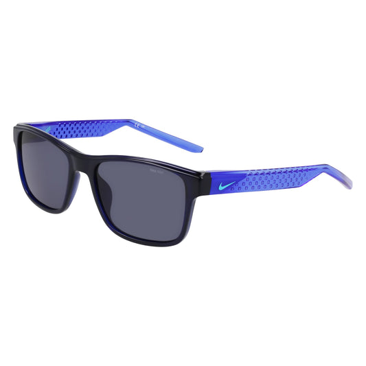 Nike LIVEFREE CLASSIC EV24011