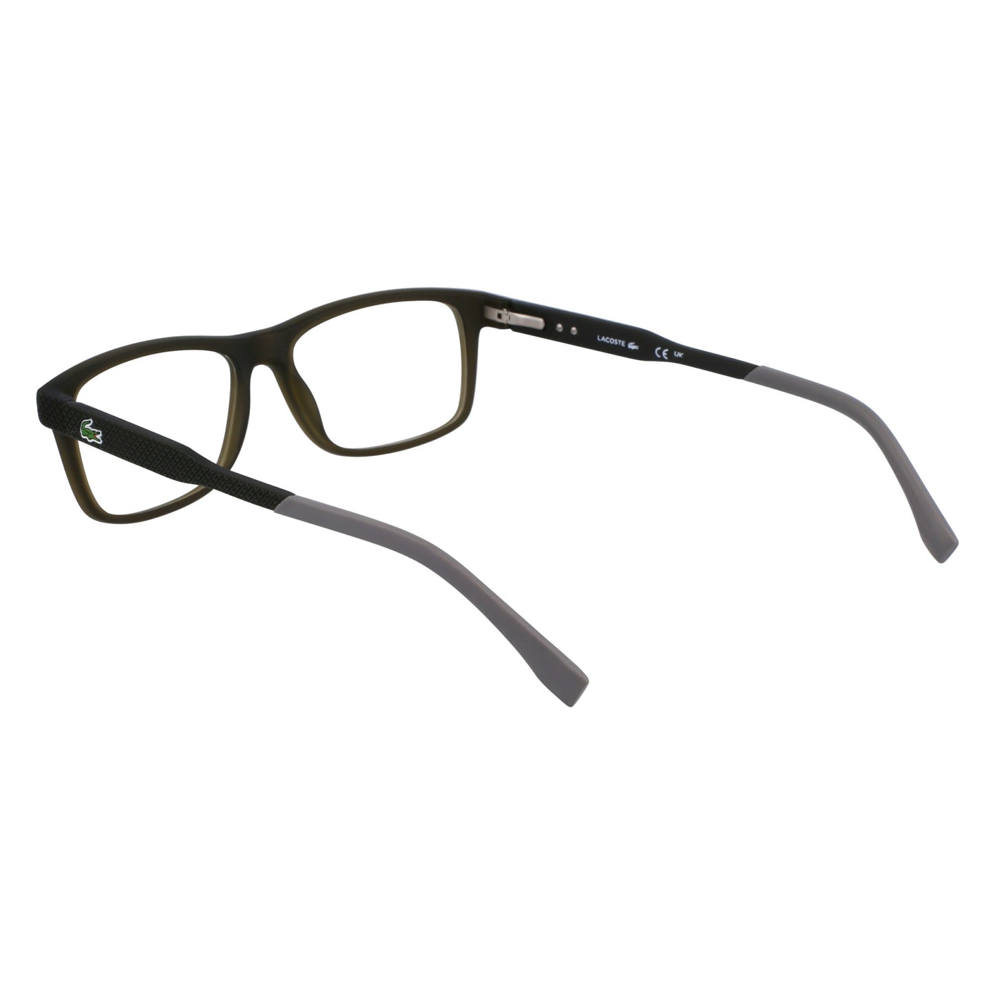 Lacoste L2876