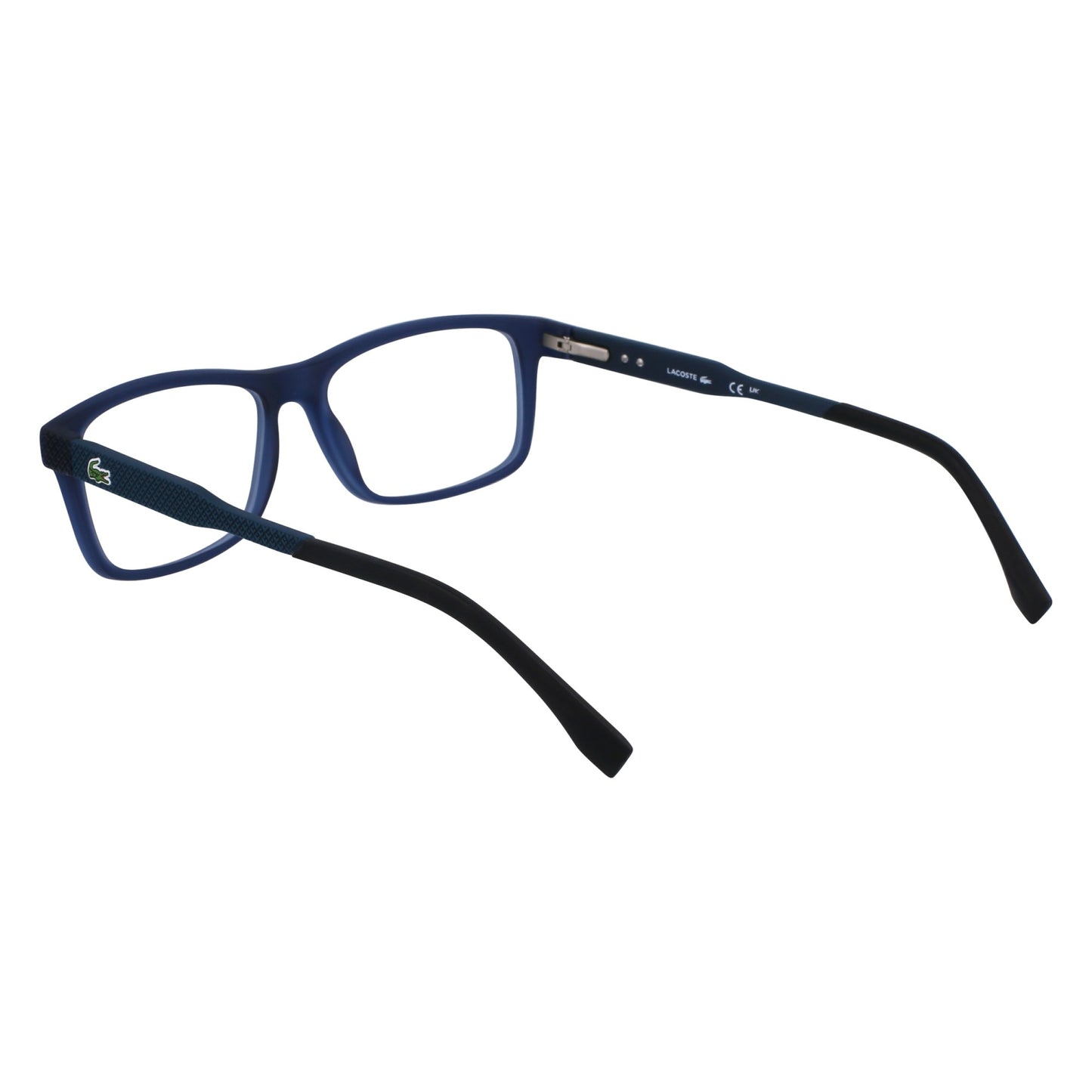 Lacoste L2876