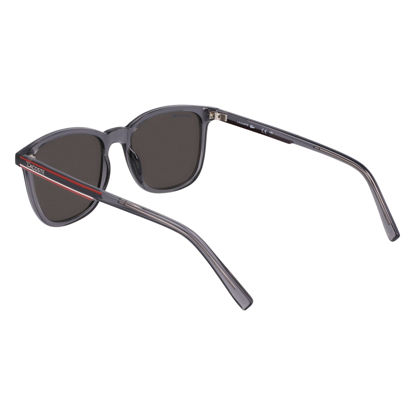 Lacoste L915S