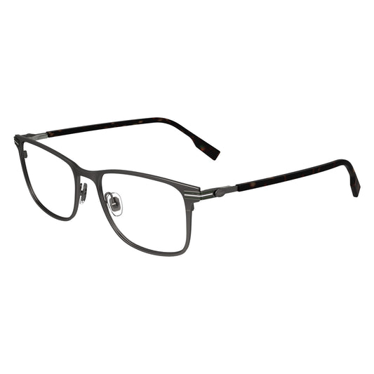 Lacoste L2300