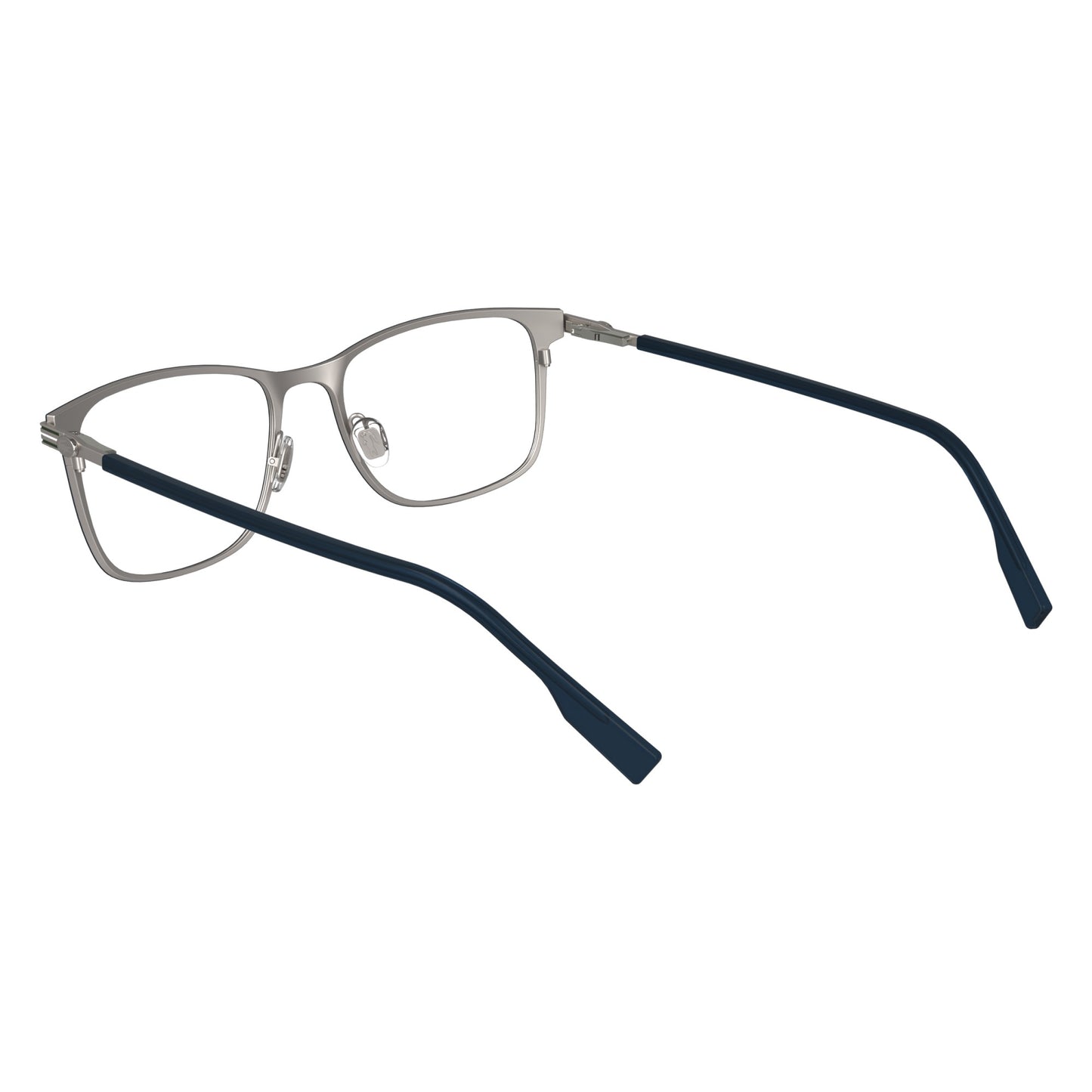 Lacoste L2300
