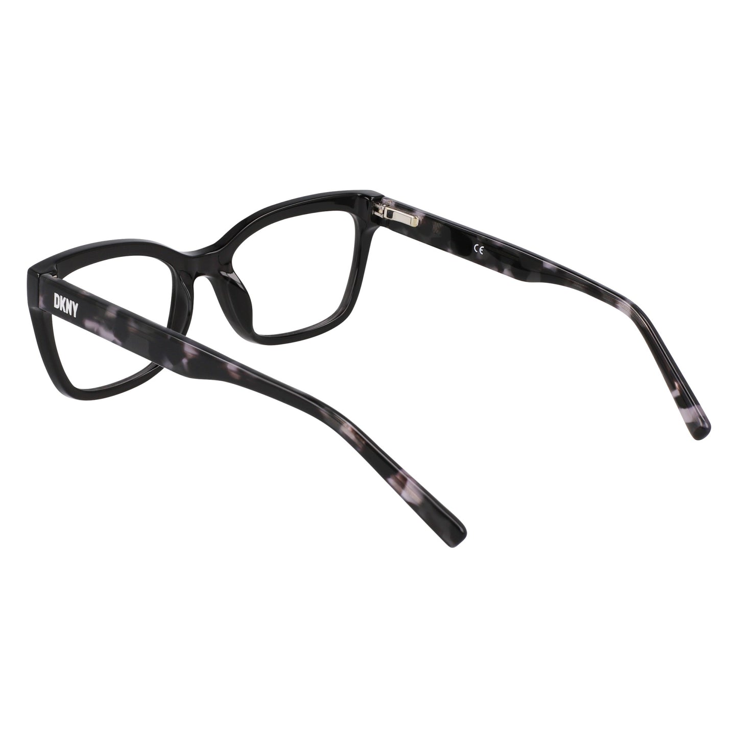 Dkny DK5068