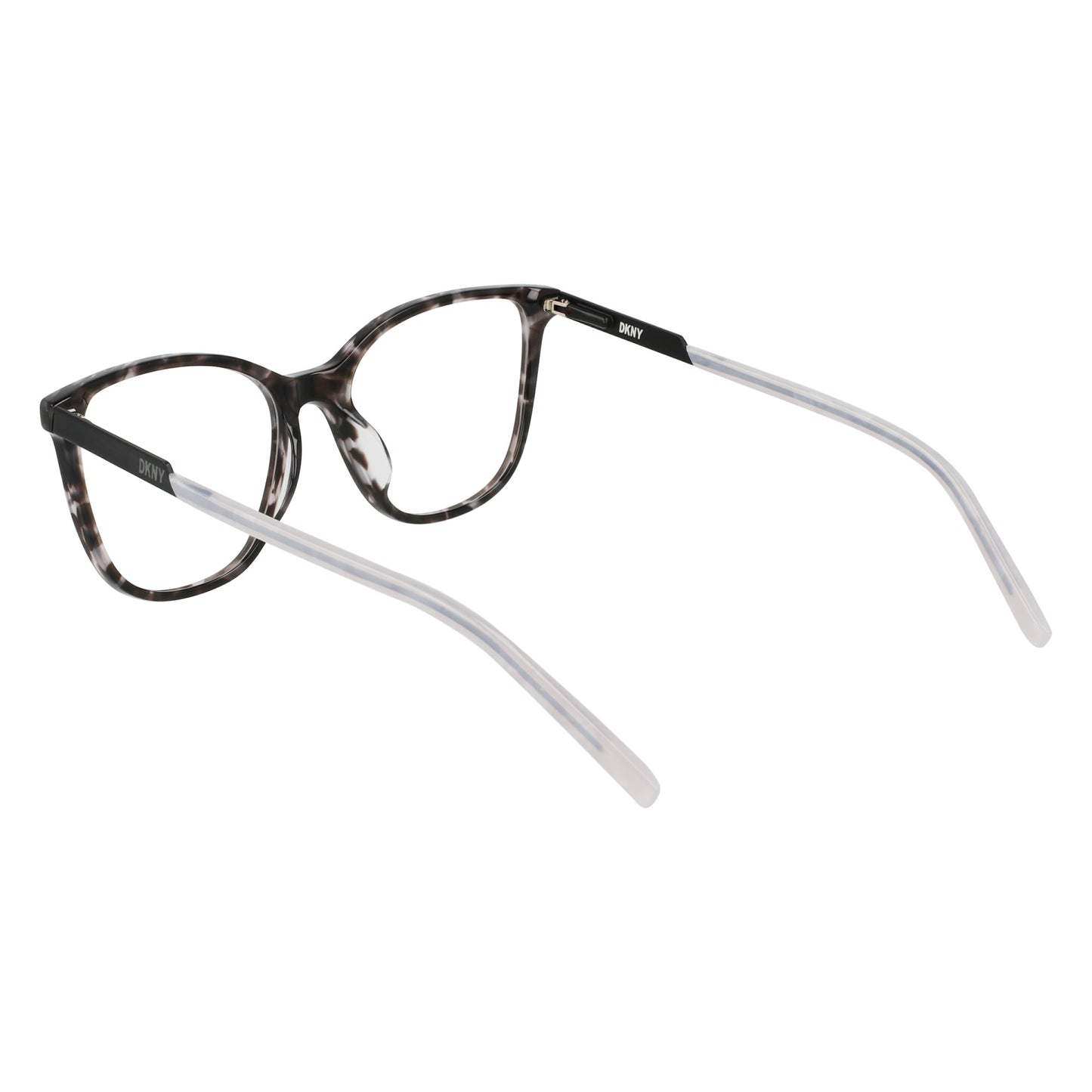 Dkny DK5066