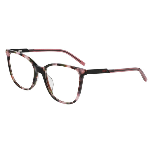 Dkny DK5066