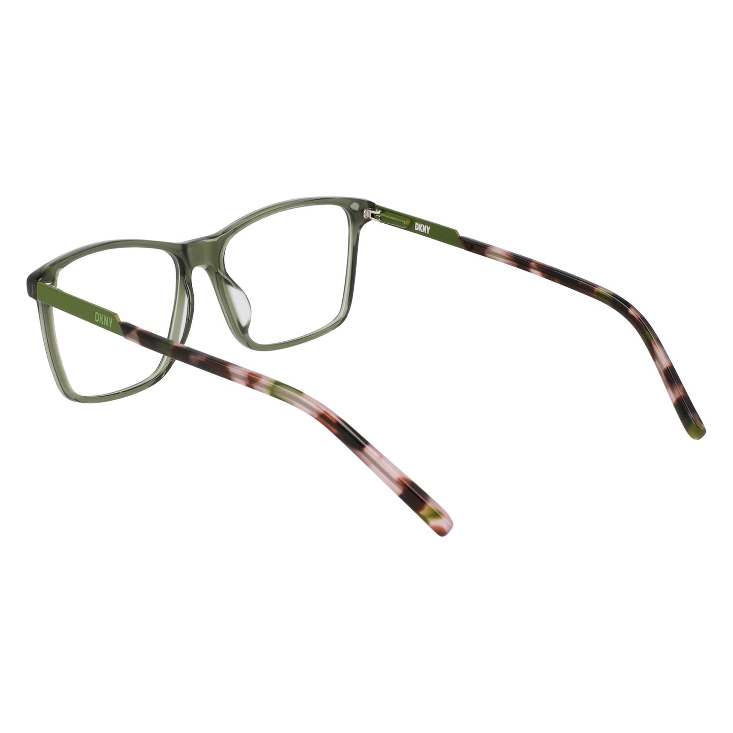 Dkny DK5067