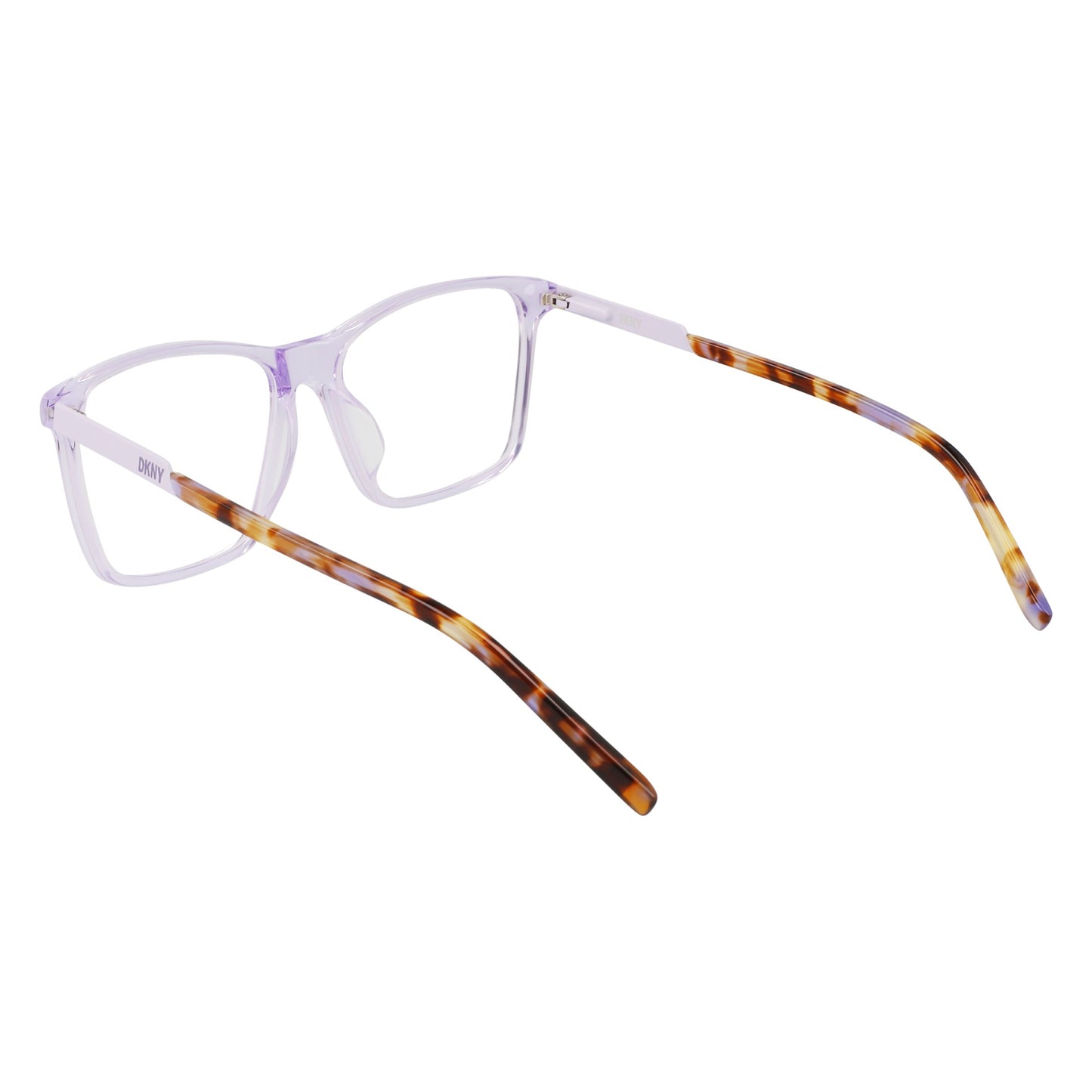 Dkny DK5067