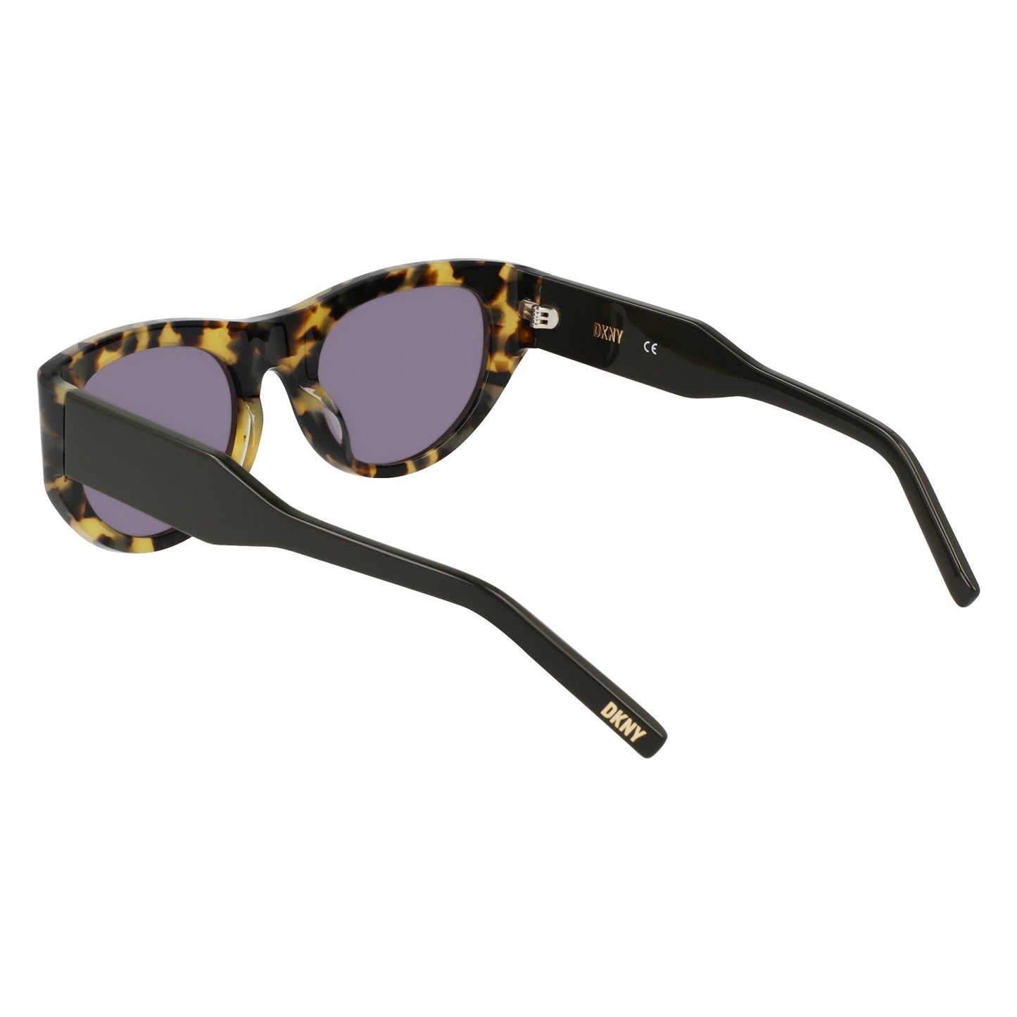 Dkny DK550S
