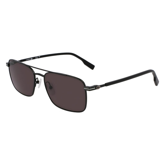 Lacoste L264S