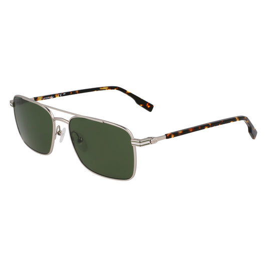 Lacoste L264S