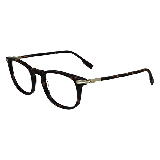 Lacoste L2954