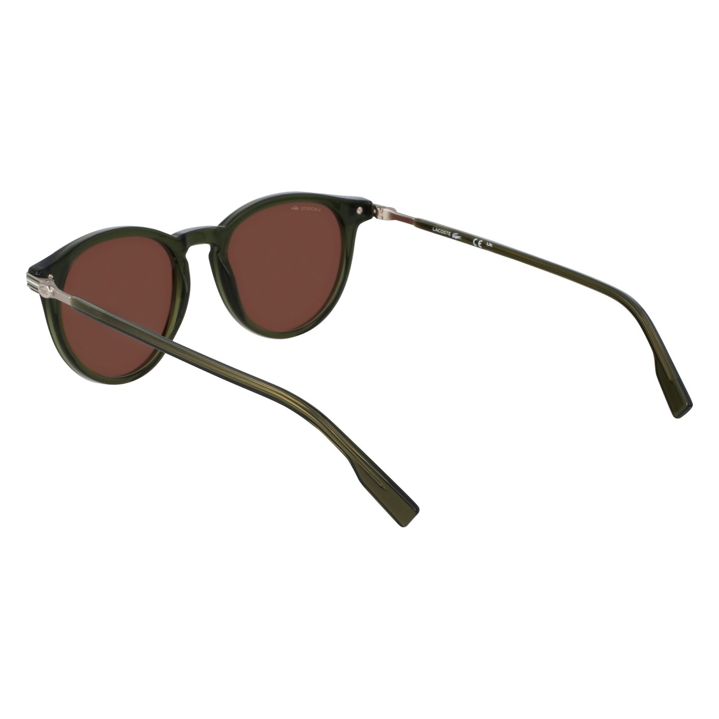 Lacoste L6034S