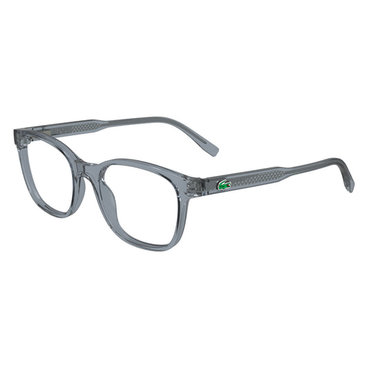 Lacoste L3660