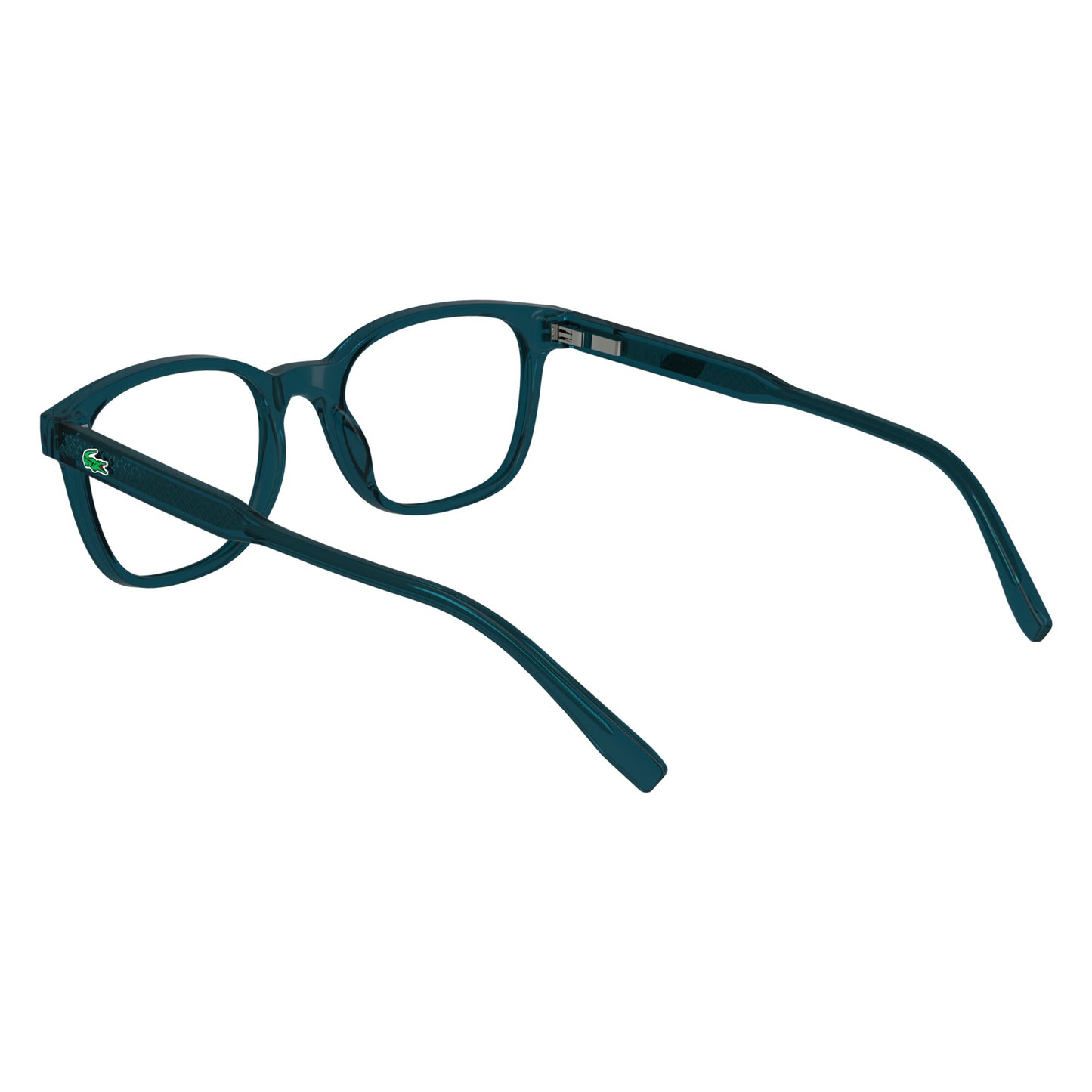 Lacoste L3660