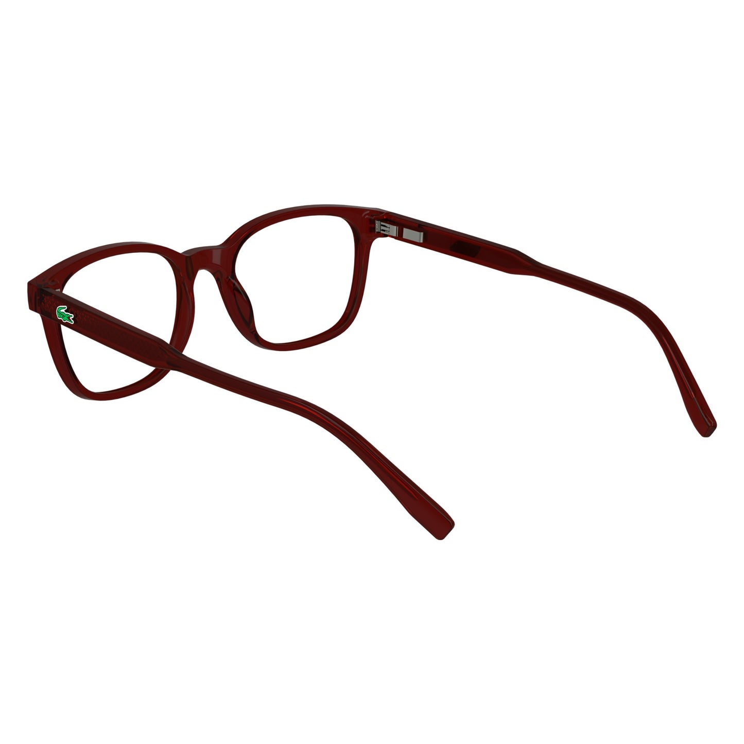 Lacoste L3660