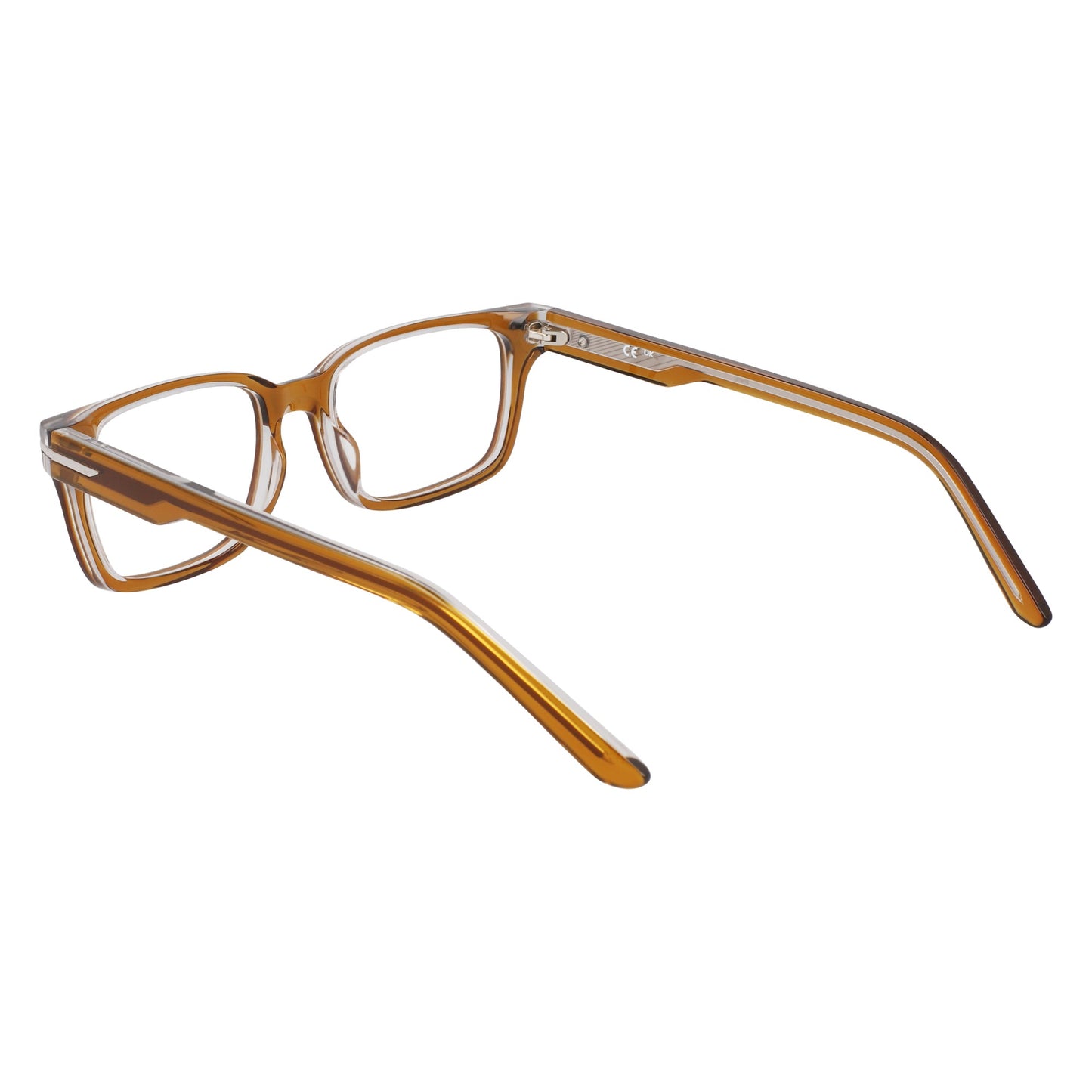 Nike 7174