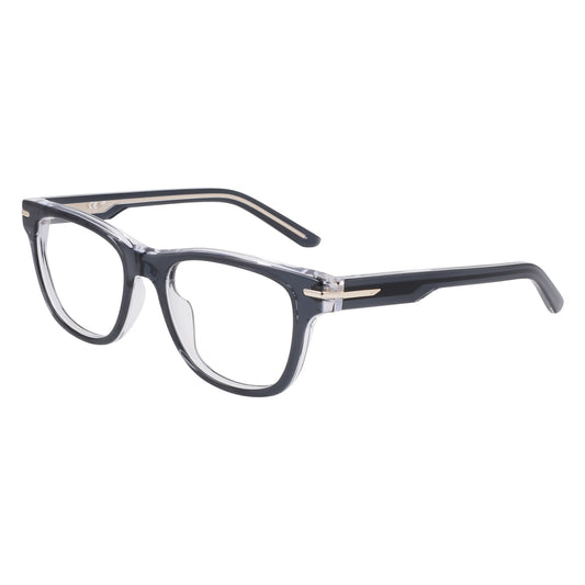 Nike 7176