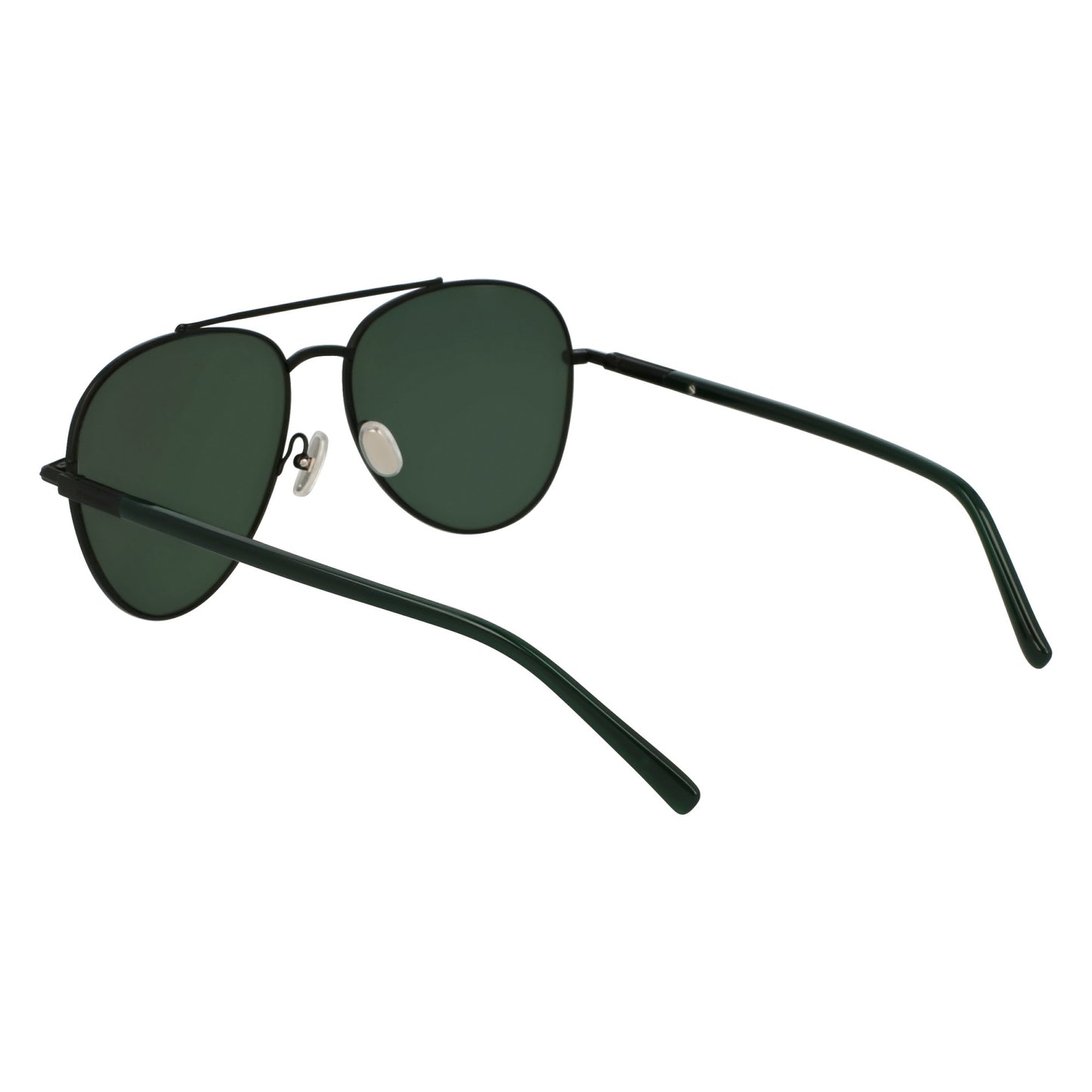 Ferragamo SF316S