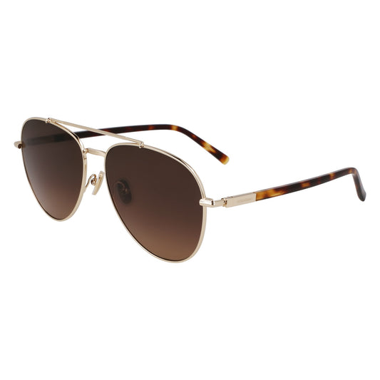 Ferragamo SF316S