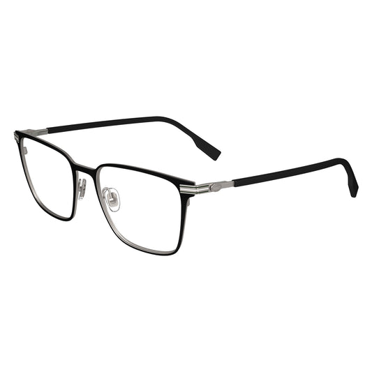 Lacoste L2301
