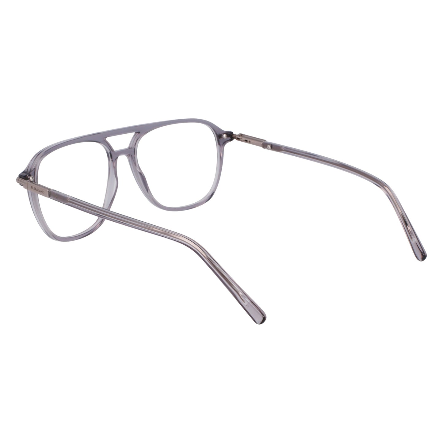 Ferragamo SF3006