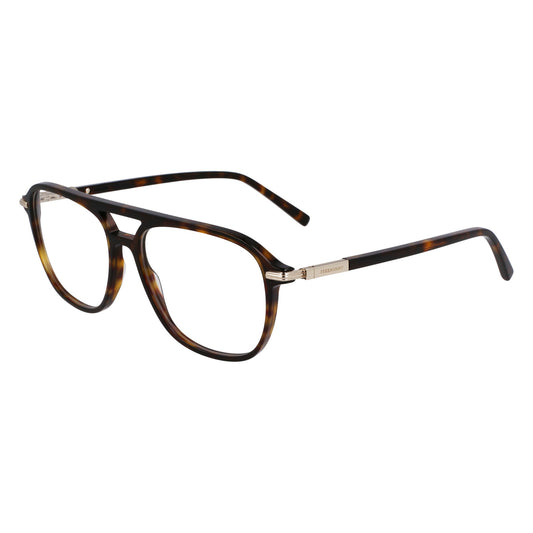 Ferragamo SF3006