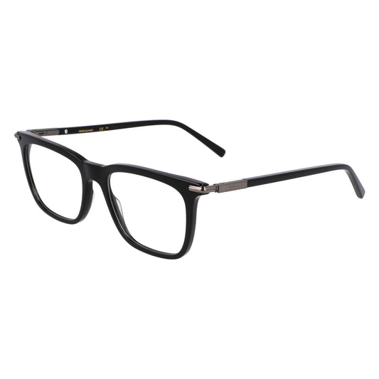 Ferragamo SF3007